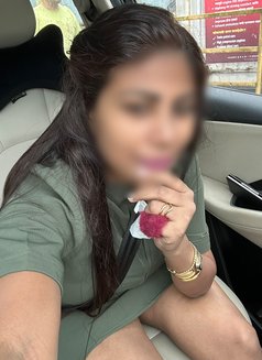 Queen Rani real meet & Cam show 🤍 - escort in Mumbai Photo 18 of 21