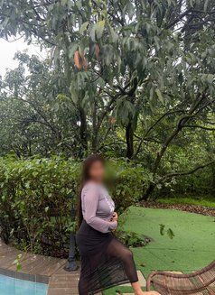 Queen Rani real meet & Cam show 🤍 - escort in Mumbai Photo 19 of 21