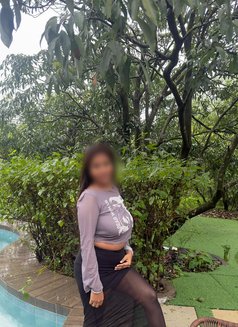 Queen Rani real meet & Cam show 🤍 - escort in Mumbai Photo 20 of 21