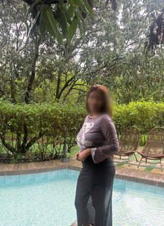 Queen Rani real meet & Cam show 🤍 - escort in Mumbai Photo 21 of 21