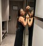 Queen Rani real meet & Camshow 🤍 60 - escort in Mumbai Photo 1 of 7