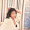 Queen Rani real meet & Cam show 🤍 - puta in Mumbai Photo 3 of 10