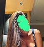 Queen Rani Real Meet & Camshow - escort in Mumbai Photo 1 of 4