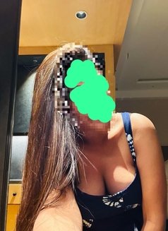 Queen Rani Real Meet & Camshow - escort in Mumbai Photo 1 of 4