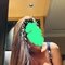 Queen Rani Real Meet & Camshow - puta in Mumbai