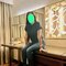 Queen rani Real meet& Camshow - escort in Mumbai Photo 1 of 7