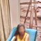 Queen rani Real meet& Camshow - escort in Mumbai Photo 2 of 7