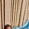 Queen rani Real meet& Camshow - escort in Mumbai Photo 3 of 7