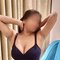 Queen Rani real meet & Camshow - puta in Mumbai Photo 3 of 9