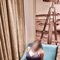 Queen rani Real meet& Camshow - escort in Mumbai