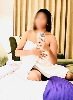 Queen Rani real meet & Camshow - escort in Mumbai Photo 8 of 10