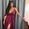 Queen rani only & Camshow - escort in Mumbai Photo 1 of 7