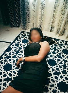 Queen rani Real meet& Camshow - escort in Mumbai Photo 6 of 6