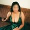 Queen rani Real meet& Camshow - escort in Mumbai Photo 4 of 21