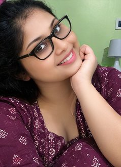 Queen Rasha - escort in Kolkata Photo 6 of 7