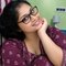 Queen Rasha - escort in Kolkata Photo 4 of 6