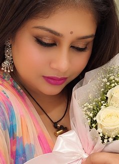 Queen Rasha - puta in Kolkata Photo 5 of 6