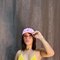 #1 ASS EATER w/ Poppers-CUM$HOW🇵🇭 - Transsexual escort in Dubai Photo 3 of 15