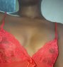Queen Rose - puta in Lagos, Nigeria Photo 1 of 2