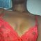 Queen Rose - escort in Lagos, Nigeria