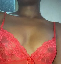 Queen Rose - escort in Lagos, Nigeria
