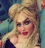 Queen roze - Transsexual escort in Damascus Photo 15 of 15