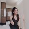 Queen Rubina - Transsexual escort in Lucknow