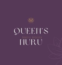Queens Nuru Massage - masseuse in Manila