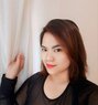 Queen Saintina - puta in Makati City Photo 2 of 6