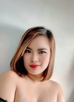 Queen Saintina - escort in Makati City Photo 5 of 6