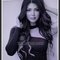 Queen Saly - Transsexual escort in Damascus