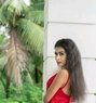 Queen Sandu Shemale Escort - Acompañantes transexual in Colombo Photo 12 of 14