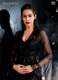 Queen Sandu Shemale Escort - Acompañantes transexual in Colombo Photo 25 of 27