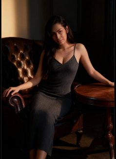 Queen Sandu Shemale Escort - Acompañantes transexual in Colombo Photo 26 of 27