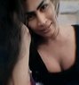 Queen Sandu Shemale Escort - Transsexual escort in Colombo Photo 6 of 27