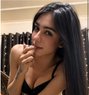 Queen Sanmeet - Acompañantes transexual in Ludhiana Photo 2 of 4