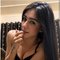 Queen Sanmeet - Acompañantes transexual in Ludhiana