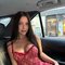 Queen Sarah - escort in Osaka Photo 2 of 7