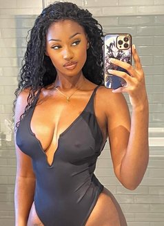 Queen, Sex Without Condom & Anal Sex - escort in Ahmedabad Photo 3 of 4