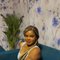 Sally (Navragapura) - escort in Ahmedabad Photo 3 of 7