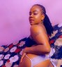 Queen Shan(video Call Available 2000) - escort in Udaipur Photo 1 of 5