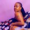 Queen Shan(video Call Available 2000) - escort in Udaipur