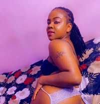Queen Shan(video Call Available 2000) - escort in Udaipur