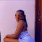 Queen Shan(video Call Available 2000) - escort in Ahmedabad Photo 3 of 7