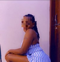 Queen Shan(video Call Available 2000) - escort in Udaipur