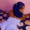 Queen Shan(video Call Available 2000) - escort in Ahmedabad Photo 4 of 7