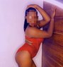 Queen Shan(video Call Available 2000) - escort in Jaipur Photo 5 of 5