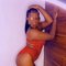 Queen Shan(video Call Available 2000) - escort in Jaipur