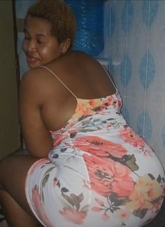 Queen Sherry - adult performer in Mombasa Photo 3 of 3