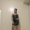 Queen Sierra - dominatrix in Makati City